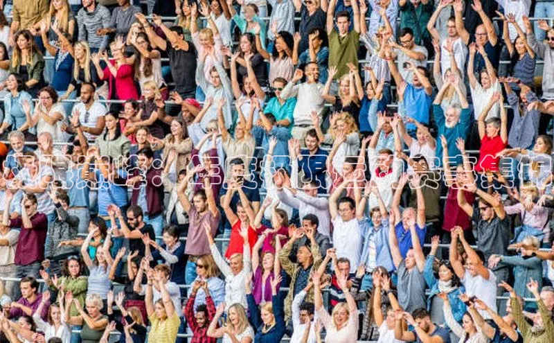 尊龙凯时人生就是博·(中国)