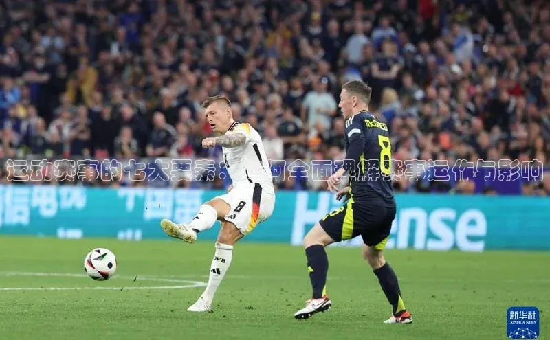 z6mg尊龙官方网站进入