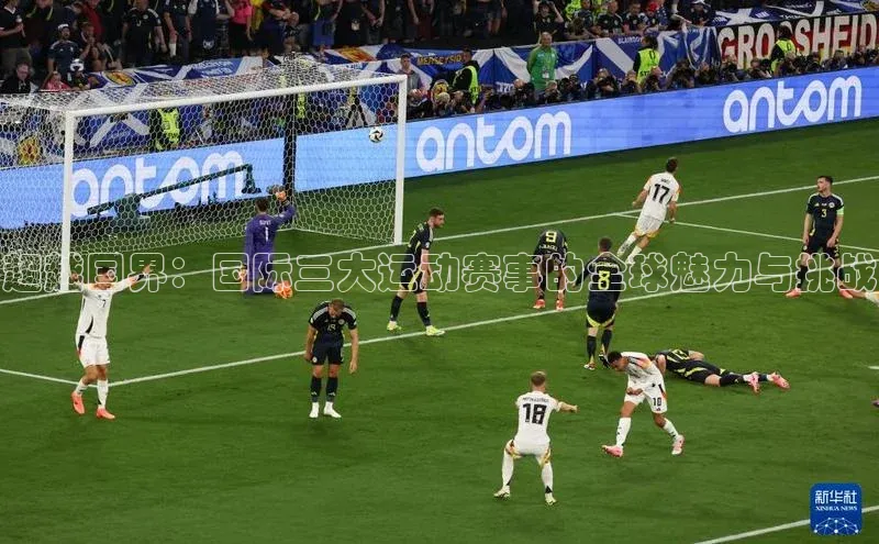 人生就是博·(中国区)官方网站z6