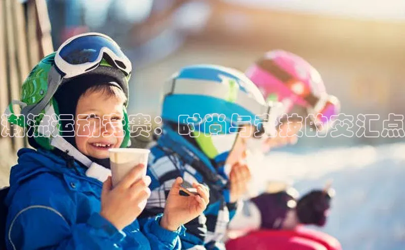 尊龙官网登录人生就是博登录