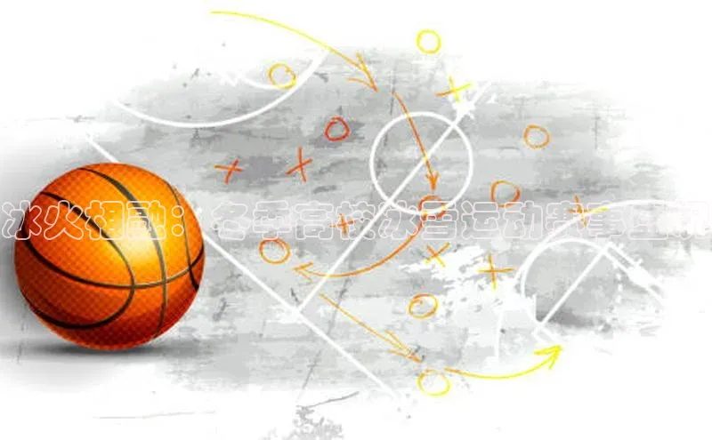 z6尊龙官方网站登录入口