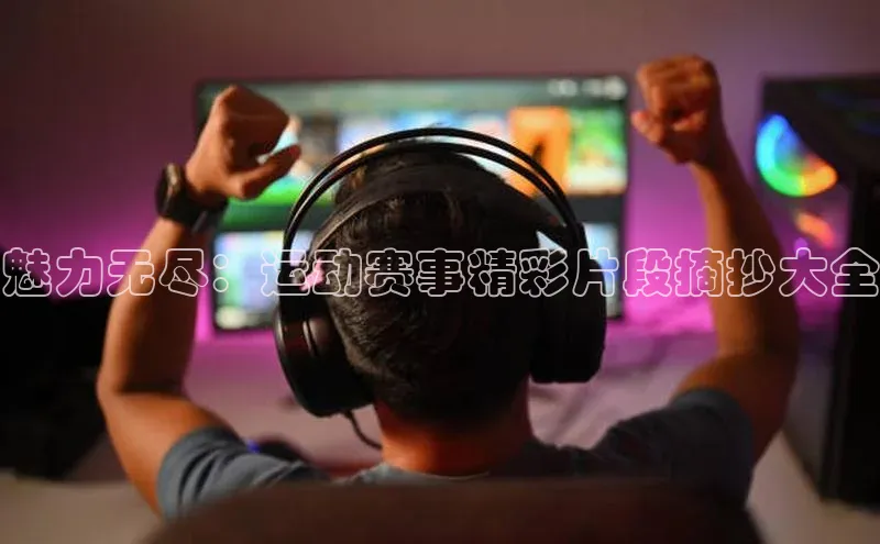 z6尊龙官方网站登录入口