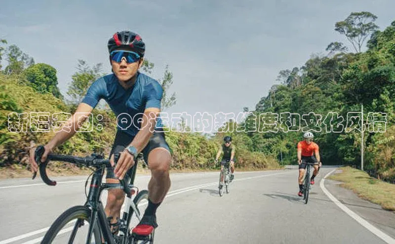 尊龙凯时人生就是搏