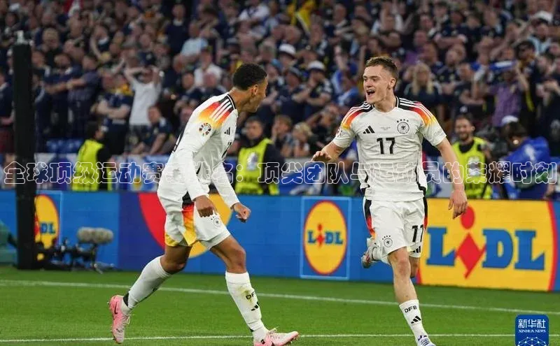 尊龙网站人生就是博