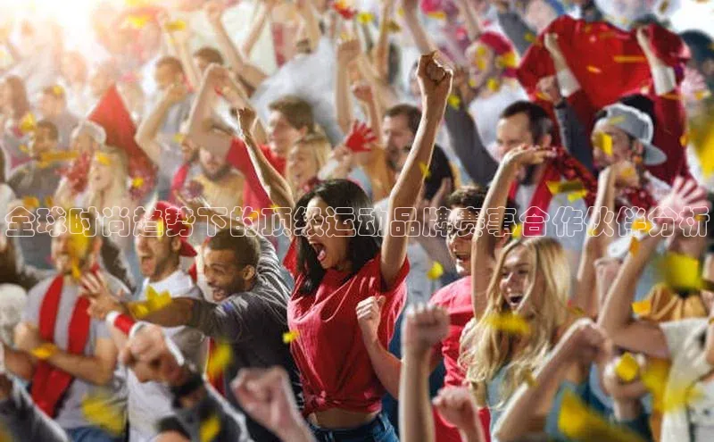 尊龙网站人生就是博