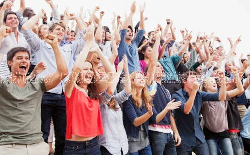 z6尊龙官方网站登录入口