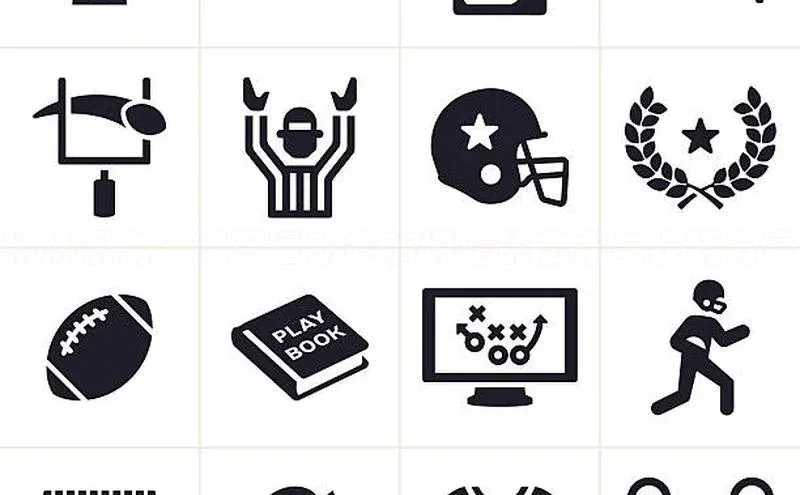 尊龙凯时人生就是博·(中国)