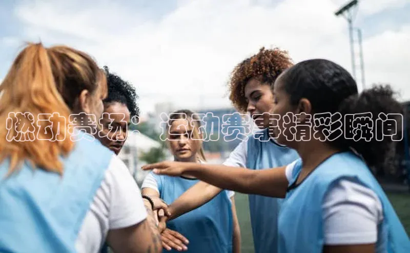 z6mg尊龙官方网站进入