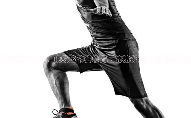 人生就是搏中国官网