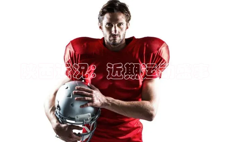 尊龙凯时人生就是博·(中国)