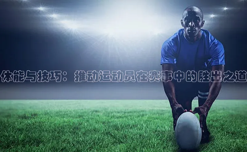 尊龙网站人生就是博