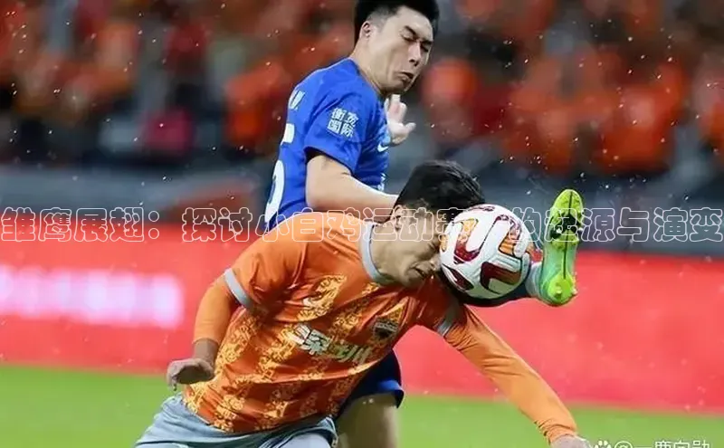 尊龙凯时人生就是搏官方登录bjl8