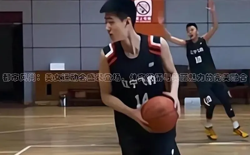 尊龙凯时人生就是搏