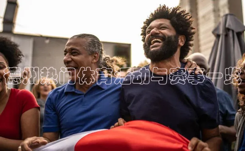 z6尊龙官方网站登录入口