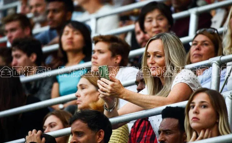 尊龙凯时人生就是博首页