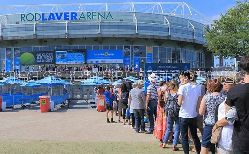 尊龙凯时·(中国区)人生