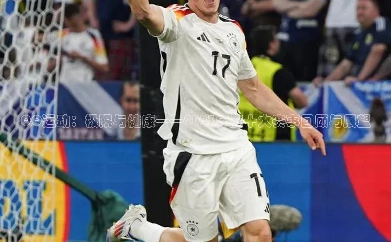 尊龙网站人生就是博