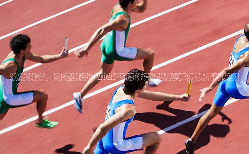 尊龙官方网站官网入口