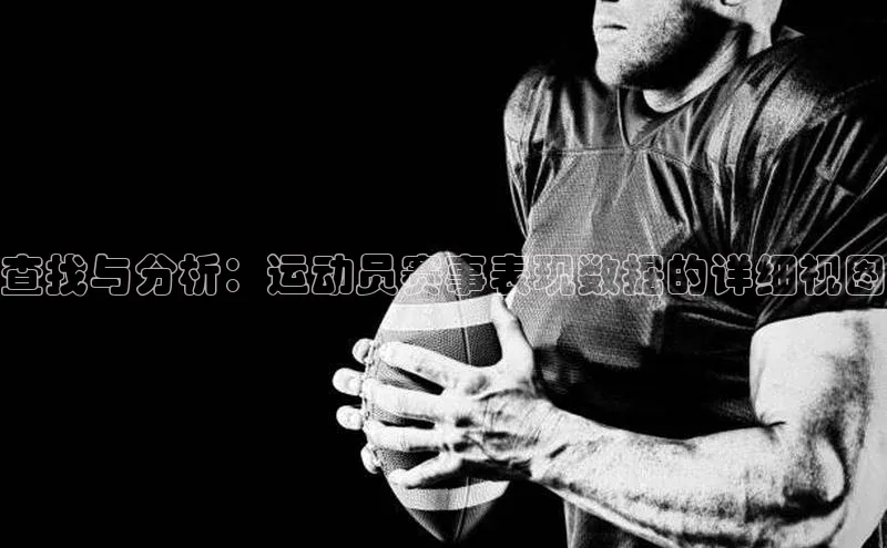 尊龙凯时人生就是博·(中国)