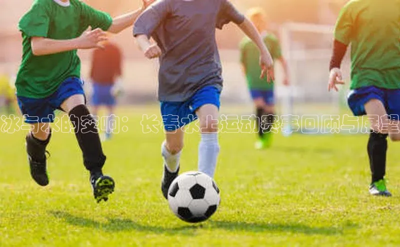 尊龙官方网站官网入口