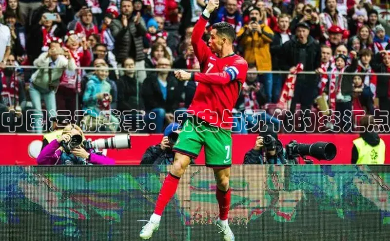 尊龙网站人生就是博