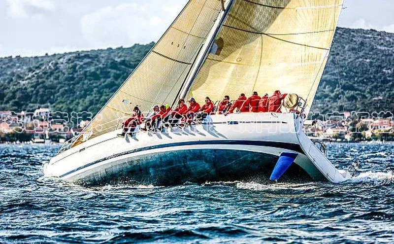 尊龙凯时人生就是搏z6com