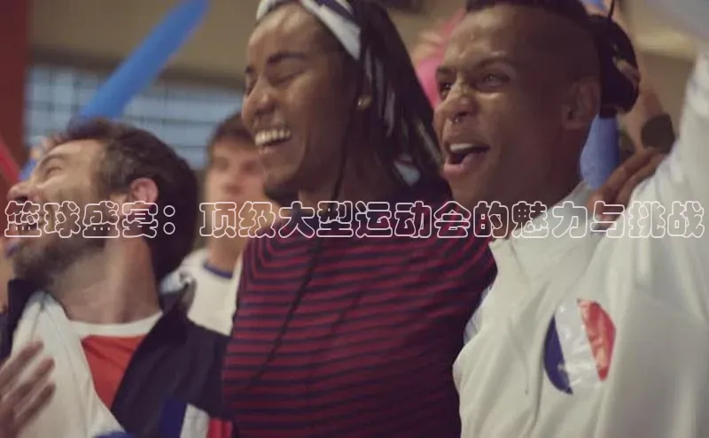 z6mg尊龙官方网站进入