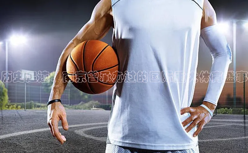 z6尊龙·[中国]官方网站