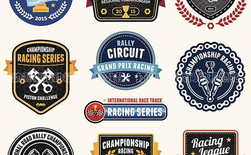 尊龙凯时人生就是搏官方登录bjl8