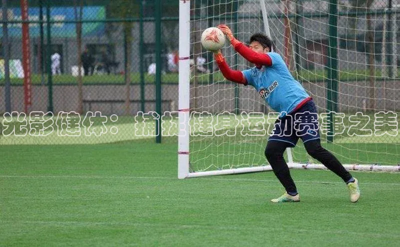 人生就是博官方网站