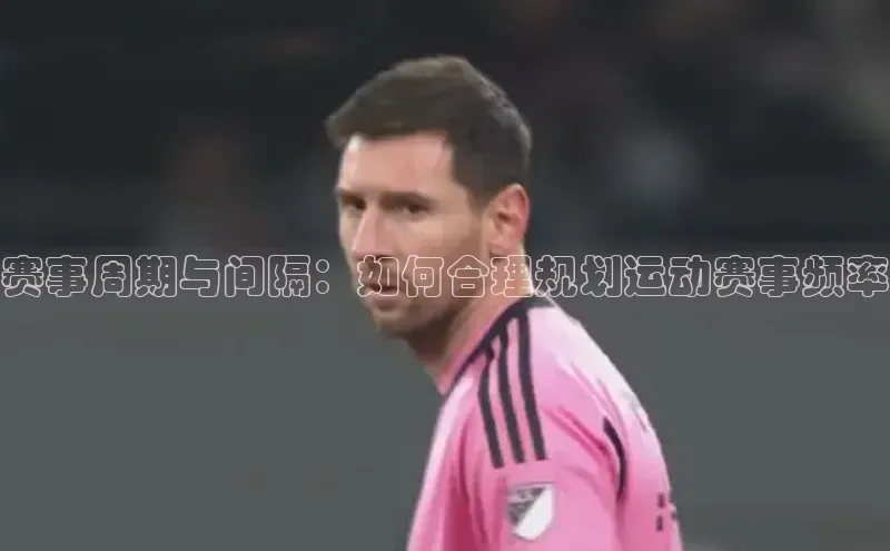 尊龙凯时人生就是搏z6com