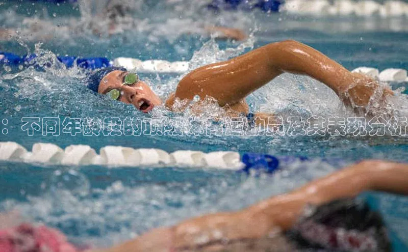 尊龙官网登录人生就是博登录