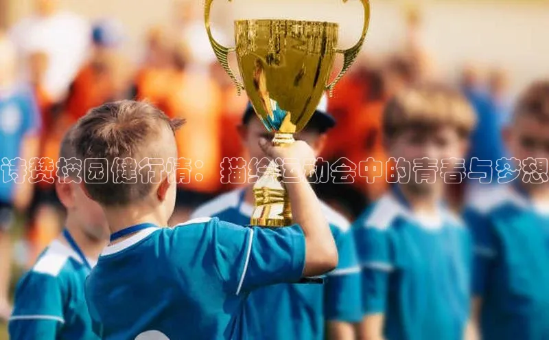 z6尊龙官方网站登录入口