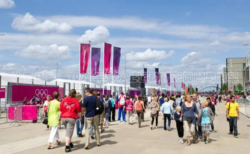 尊龙凯时人生就是搏官方登录bjl8