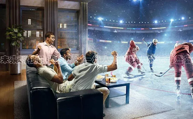 尊龙凯时·(中国区)人生