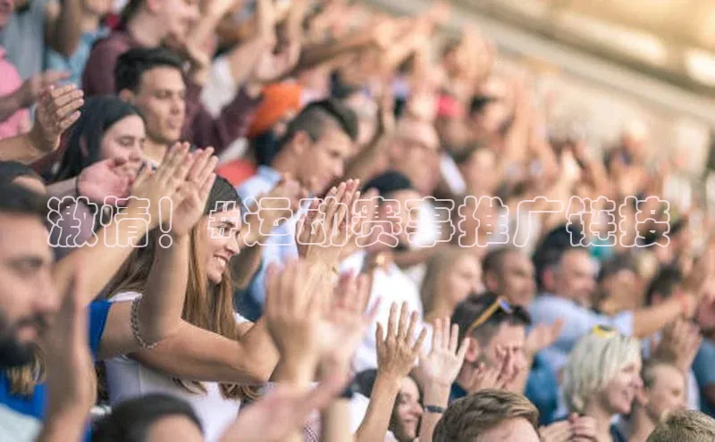 人生就是博官网bjl8