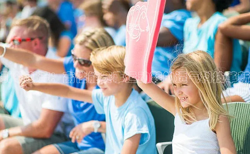 尊龙官网登录人生就是博登录