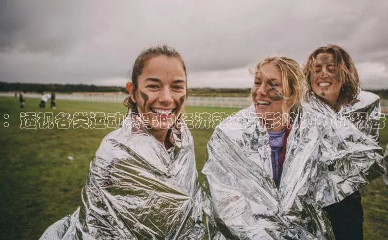 尊龙凯时人生是搏z6com