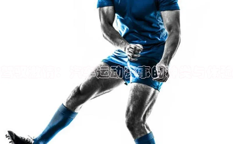 尊龙网站人生就是博