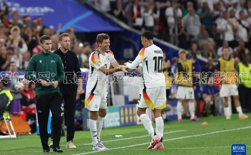 z6mg尊龙官方网站进入