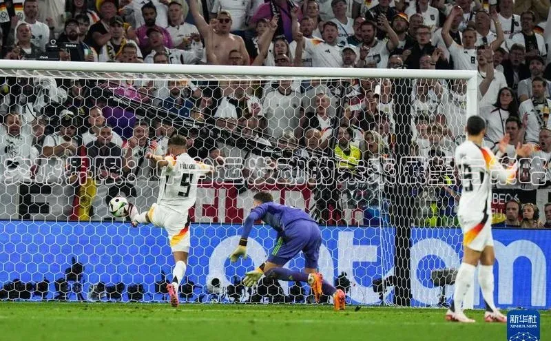 人生搏中国官网入口